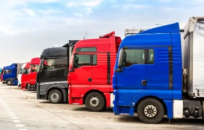 Ankara Sultandağı Ambar Nakliyat