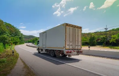 Ankara Sultandağı | Bulaşık Makinesi Taşıma