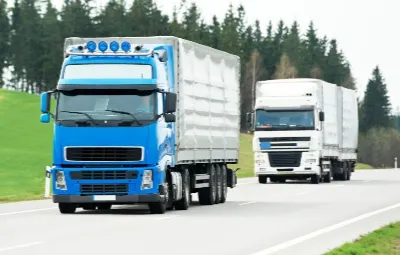 Ankara Sultandağı | Eşya Taşıma